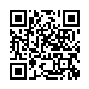 正是那看上去毫不起眼的苏林二维码生成