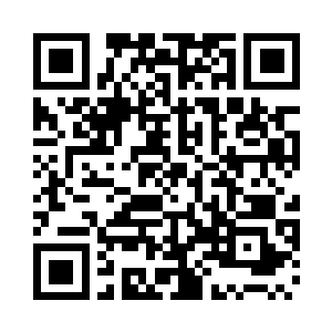 正是那让诸多仙人闻风丧胆的陷仙剑二维码生成