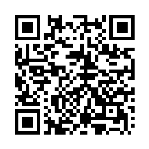 正是郑一哲的父亲海州市常务副市长郑力博二维码生成
