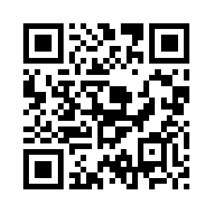 正是钟山风雨剑里最强大的一式二维码生成