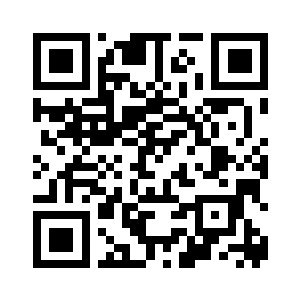 正是门中长辈许配于他的伴侣二维码生成