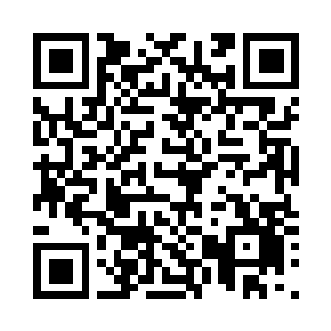 正是飞速追杀的夏侯惇不由面色一变二维码生成