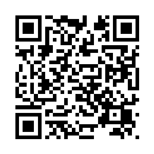 正是龙王告诉娑娜要打这个电话的二维码生成