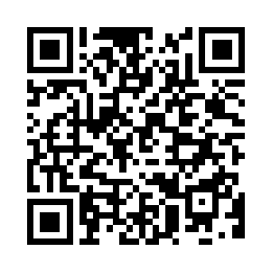 正显示着他是练气八层后期的修为二维码生成