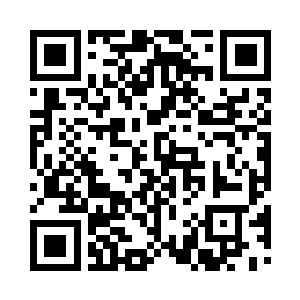 正月初从京师出发时还是银装素裹大雪纷飞二维码生成