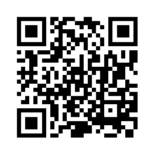 正有一双眼睛盯着他们这支车队二维码生成