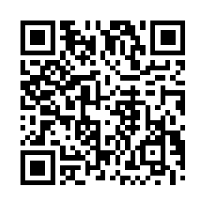 正有一道道力量正在不断的朝着他这边冲过来二维码生成
