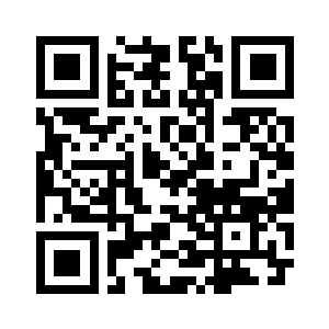 正有三名周身被强烈魔气环绕二维码生成