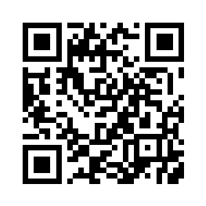 正有打算跳上去继续睡一觉二维码生成
