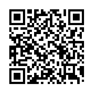 正望着眼前那密密麻麻的灵草之地发呆二维码生成