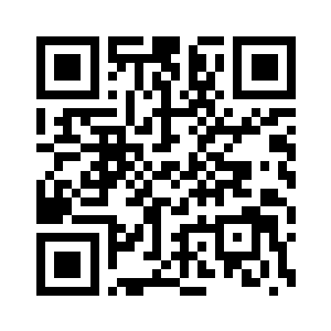 正本不翼而飞的现代二维码生成