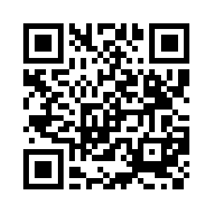 正欲与他再硬拼上一掌二维码生成