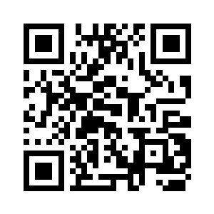 正欲开口跟他说些什么的时候二维码生成