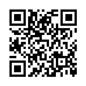 正欲离去的林若烟闻声止步二维码生成