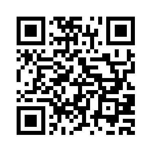 正欲讽刺的众人像被掐住了脖子二维码生成