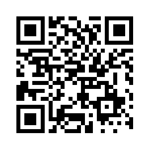 正正符合了西疆卫大将军的标准二维码生成