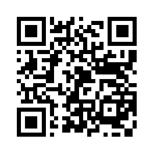 正殿上宝座后上方悬一牌匾二维码生成