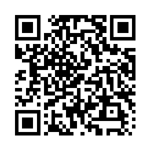 正气如虹对于这样一个善良标杆似的人物二维码生成