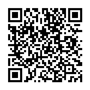 正沉浸在血脉之力修炼中的方凌被方轻眉给叫了出来二维码生成