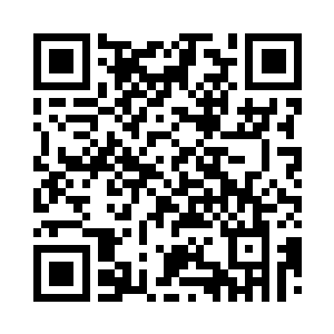 正沉浸在那奇妙感觉中的杨开闻言抬头二维码生成