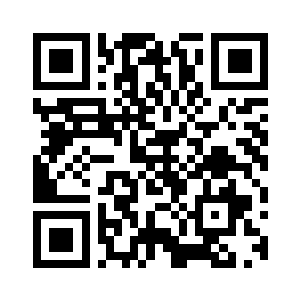 正泛着凶光盯着王杰二人和小花二维码生成