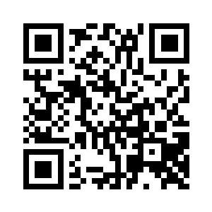 正派遣大量玄修疏散城内居民二维码生成