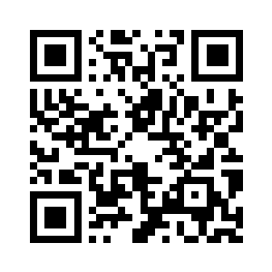 正浮现出一层血红的颜色二维码生成