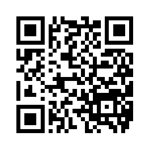 正淡淡地收回了瞟向自己的目光二维码生成
