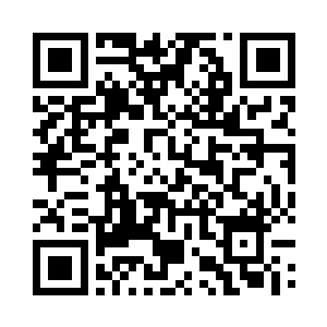 正满面忧虑的许撼天和许琴扬父子二人二维码生成