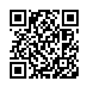 正版的亲入群请自动给订阅截图二维码生成