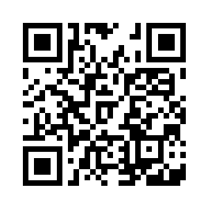 正犯了当时洗月派的大忌二维码生成