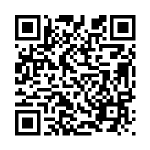 正犹豫着要不要把伤亡人数告诉他二维码生成