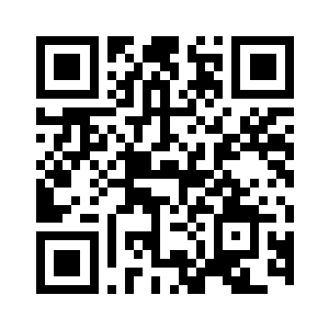 正狂跳的心稍稍安定一些二维码生成