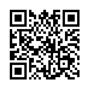 正环绕在李雨彤别墅外面的黄狗二维码生成