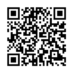 正琢磨着怎么样才能拍到自己想要的效果二维码生成