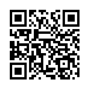正用一双邪恶的目光看着他们二维码生成