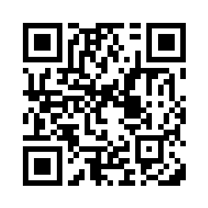 正用一种冷凛的眼神俯视自己二维码生成