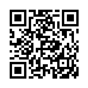 正用恶狠狠的眼睛扫视四面八方二维码生成