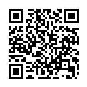 正由缇骑快马加鞭发往百里之外的云蒙县二维码生成