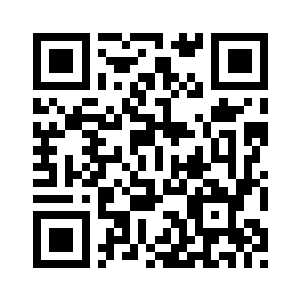 正盘算着如何搞定王小蔓二维码生成