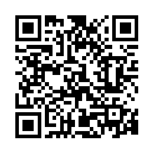 正直如袁将军也不敢拍着胸脯说自己两袖清风二维码生成