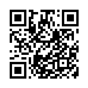 正看到下方小姑娘站在一棵树下二维码生成