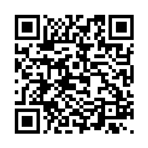 正看到黄浩民和程倩倩等在他的车旁二维码生成