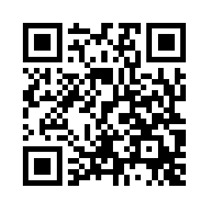 正看着电视上芝安电视台的新闻二维码生成