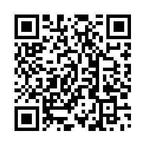 正看见景横波已经落在了另一个方向二维码生成