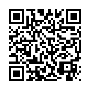 正真的四道大权还不在他们的手上二维码生成