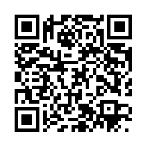 正眯着眼打量对面虎蛟族修士的吴岩二维码生成