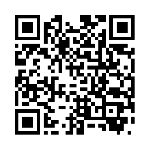 正瞅着是不是跟银行那边贷款一些二维码生成