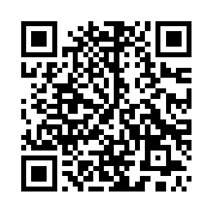 正瞪着一双眼睛盯着惜雨所在的包间二维码生成