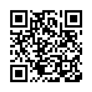 正确的做法是马上联系洛伦佐二维码生成